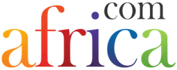 Logo AFRICA