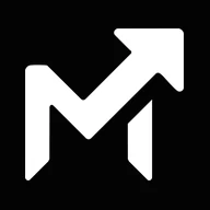 Logo The Media Scale