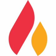 Logo FYRCO