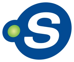 Logo PAULUS VINCENT PNEUS