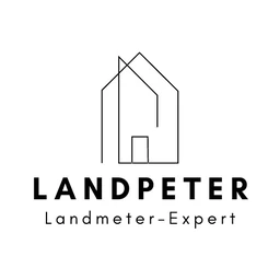 Logo LANDPETER