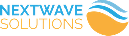 Logo NEXTWave Solutions