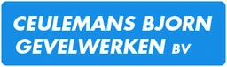 Logo Ceulemans Bjorn