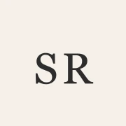 Logo SR DIA