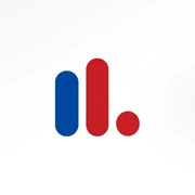 Logo MULTIPLAN INTERNATIONAL