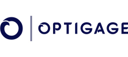 Logo OPTIGAGE