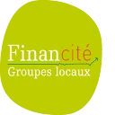 Logo Ropi