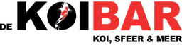 Logo PKS