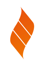 Logo Bouwwerken Verhulst
