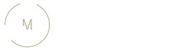 Logo MALOÏS