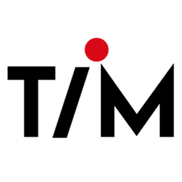 Logo JODA