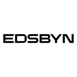 Logo EDSBYN