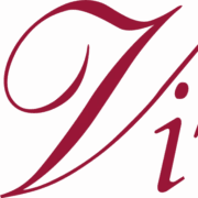 Logo HORECA INVEST
