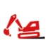 Logo Michel PREVOT