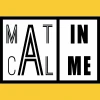 Logo Brasserie Matin Calme