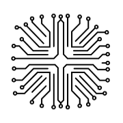 Logo NEXA SOLUTION