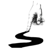 Logo FIDUCIAIRE DUXCOMPTA & CO