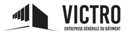 Logo VICTRO