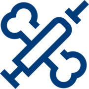 Logo DAP DE HOEVE