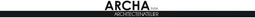 Logo ARCHA