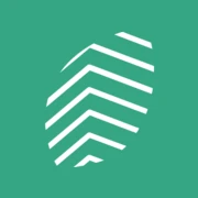 Logo VERDE REAL ESTATE
