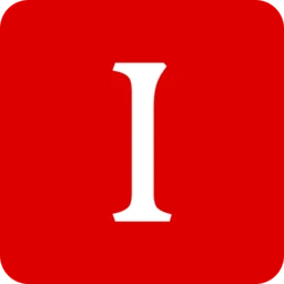 Logo ISO-SPOUW
