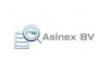 Logo Asinex