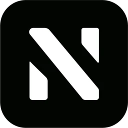 Logo Noventum