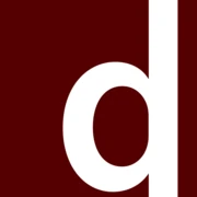 Logo DEKE