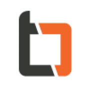 Logo BOONS THEO