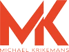 Logo Michael Krikemans