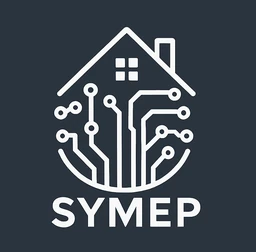 Logo SYMEP