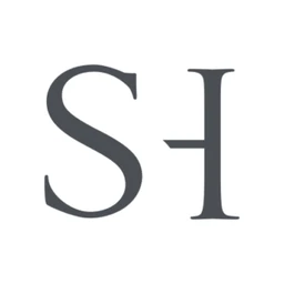Logo sockshouse