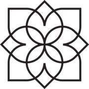 Logo Four Sisters