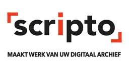 Logo SCRIPTO