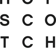 Logo Hopscotch