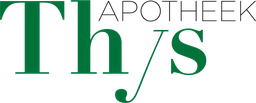 Logo Apotheek THYS