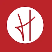 Logo Hameca