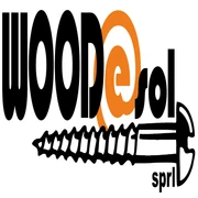 Logo WoodEsol