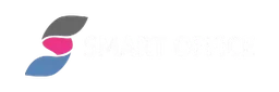 Logo AKKERMANS