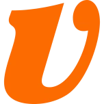 Logo VISUAL