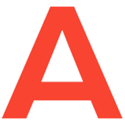 Logo A-LOT