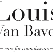 Logo Louis Van Bavel