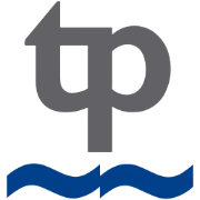 Logo transpetrol gmbh