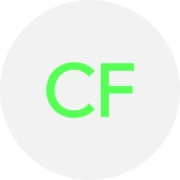 Logo CORPUS FIT