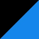 Logo ADASTRA BELGIUM