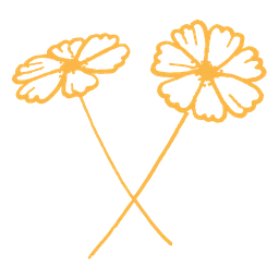 Logo SOPHIE ET NICOLAS