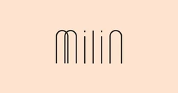 Logo MILIN
