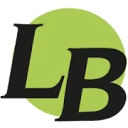 Logo CELO IMMO