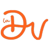 Logo LDV